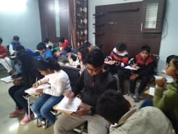 Manisha Institute and Home Tutors Bureau