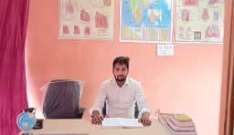 AK Future Academy (Kasna, Greater Noida)