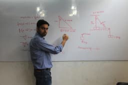 RP Physics Academy