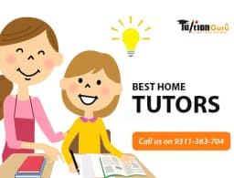Tuition Guru