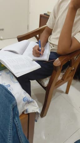 Mathwhizz