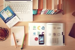 Abhinay Home Tutors