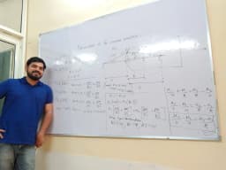 Chanakya science classes