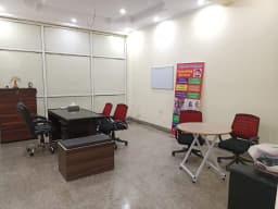 ABCD (School of Psychology and Personal Development & counselling Services)