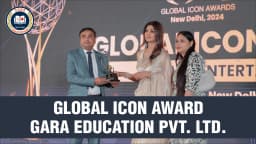 Gara Education