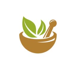 AYUSH Counselling
