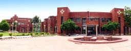 YMCA Greater Noida Programme Centre