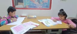 Vats Education