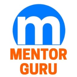 Mentor Guru