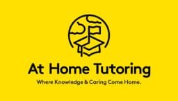 Home Tution/Tutor in Noida Classes 5th to 12th, Maths/Physics/Chemistry CBSE/ICSE/UPBoard(6 Yrs Exp. Engg. Graduate)