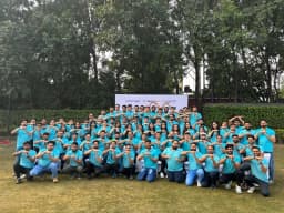 OpsTree Global