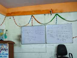 Lakshya classes