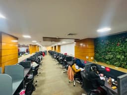 TLC Best Coaching Centre Near me for SSC POLICE SPOKEN ENGLISH COMPUTER Course GhaziabadGreaterNoidawest | Crossing