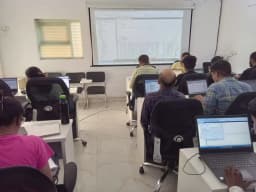 Best Tableau & Python, Data Science, Analytics Training Institute In Noida- TrainingYA