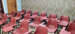 Takshila Education (Coaching classes &Home tution)