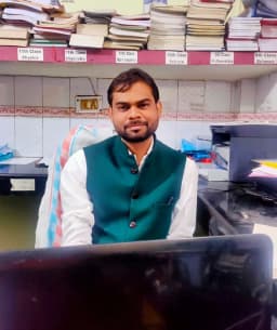 sanjay tutorials