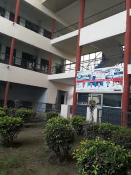 IPEM Law Academy