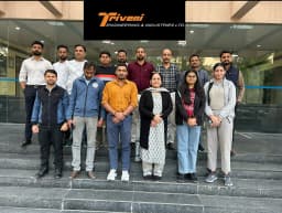 rituarora.in (Excel/POWERBI/Powerpoint Trainer)
