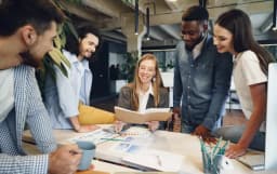 Corporate Training Provider- IT Training Company