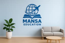 Mansa Education
