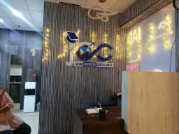 Jaivik Overseas Consultants – Best IELTS, PTE & Study Abroad Consultancy in Ghaziabad