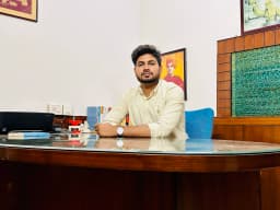 HTS Learn Pvt Ltd