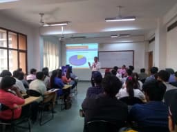 Antrix Academy of Data Science