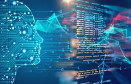 Machine Learning & artificial intelligence Training Course in Noida
