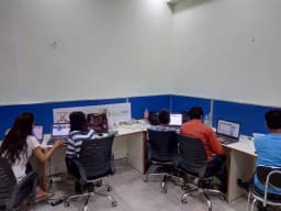 Data Science, Python Machine Learning Course in Noida NCR: Crystal Analytix