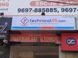 technical99.com