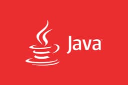 Java Training Course Institute in Noida