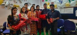 Digitechmate IT Training Institute