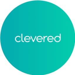 Clevered