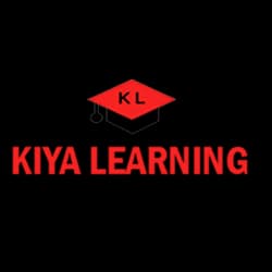 Kiya Learning