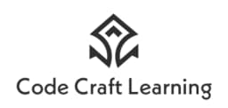 Code Craft Learning