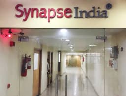SynapseIndia