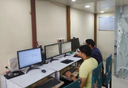 CodeCraft Learning Lab