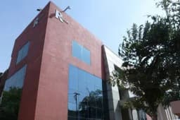 R Systems International Ltd