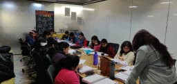 Odyssey Informatics - Medical Coding Training, CPC exam training