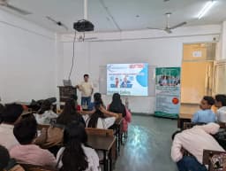 Sky Medical coding and English classes