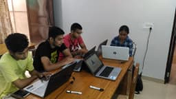 AI, Python, Data Science - APLC