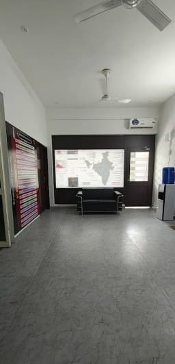 Samyak Computer Classes, Greater Noida, UP