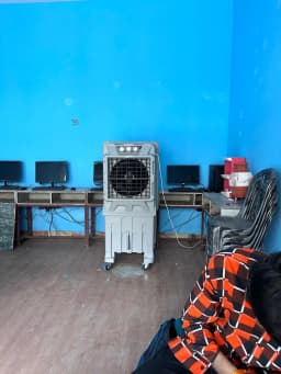 Excelcom Technologies computer Programing Institute