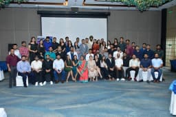 CodeStore Technologies Pvt. Ltd.