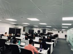 Eduminds Learning