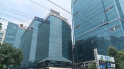 NCA IT Solution Noida