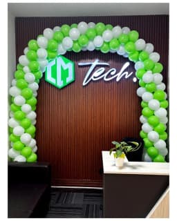 Codermask Tech Private Limited