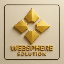Websphere Solution pvt ltd