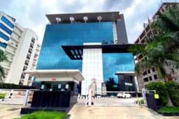 CepiaLabs Private Limited