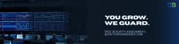 Quisitive Businesses - NOC, SOC, Managed Security Services
